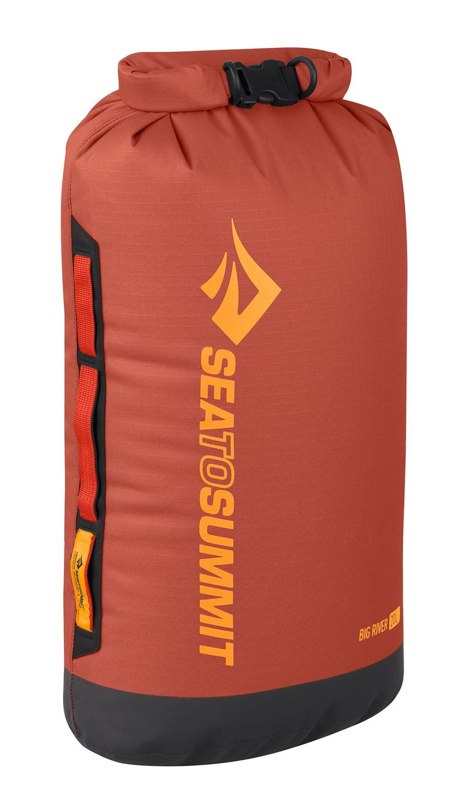 Sea to Summit Big River Dry Pack Sack Bag - Image 3