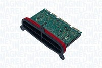 Magneti Marelli 711470000166 SteuergeräT, Beleuchtung Links Rechts FüR BMW