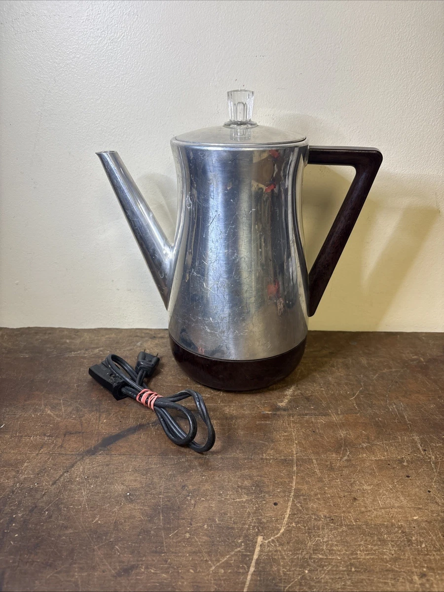 west bend coffee maker products for sale | eBay