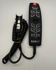 Pride VivaLift PLR4955 Lift Chair Hand Control CTL2102645