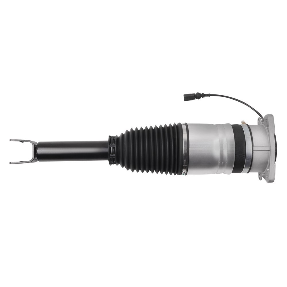 Bentley Continental GT 2004-2018 REAR Air suspension strut