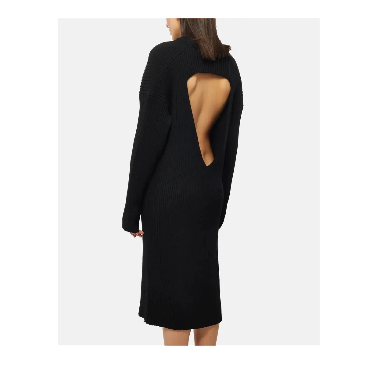 Cotton Black Dresses for Women for sale | eBay Cotton Black Dresses for Women for sale | eBay
