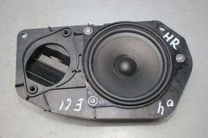 Lautsprecher hinten rechts 6934420 902275492446 BMW 5er 530d Touring E61 Bj.04