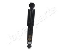 1 X StoßDäMpfer Japan Parts / Quality Tested MM-HY047 FüR Hyundai