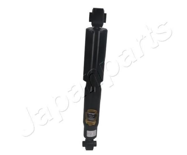 1 X StoßDäMpfer Japan Parts / Quality Tested MM-HY047 FüR Hyundai-image