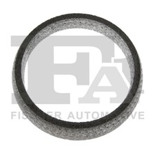 FA1 Dichtring Abgasrohr 121-960 für OPEL T98 ZAFIRA CC ASTRA Großraumlimousine