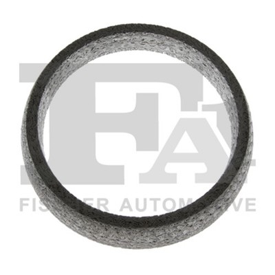 FA1 Dichtring Abgasrohr 121-960 für OPEL T98 ZAFIRA CC ASTRA Großraumlimousine