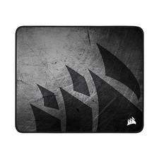 Corsair MM300 PRO Medium Gaming Mouse Pad 360x300mm Multi-Color Unused