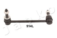Japko Koppelstange Stabilisator 106914L FüR LX LE Chrysler 300C Touring CRD AWD