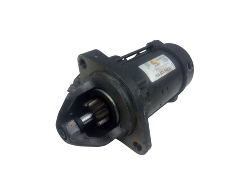 Anlasser Starter N46B20B *Remanufactured passt für BMW 3 (E90) 318I 0986020890