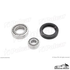 Radlagersatz Vorne für Mercedes 190 W201 1.8 2.0 2.3 2.5 2.6 82-93 Radlagersatz Vorne für Mercedes 190 W201 1.8 2.0 2.3 2.5 2.6 82-93