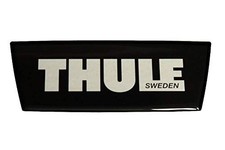 THULE Adesivo posteriore Motion - NUOVO