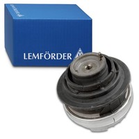 LemfÖRder Motorlager MERCEDES-BENZ C-KLASSE W202 S202 E-KLASSE W210 S210 VF210