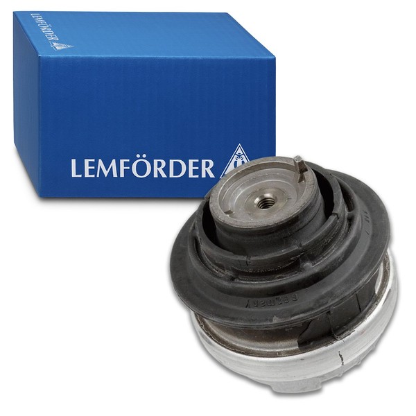 LemfÖRder Motorlager MERCEDES-BENZ C-KLASSE W202 S202 E-KLASSE W210 S210 VF210-image