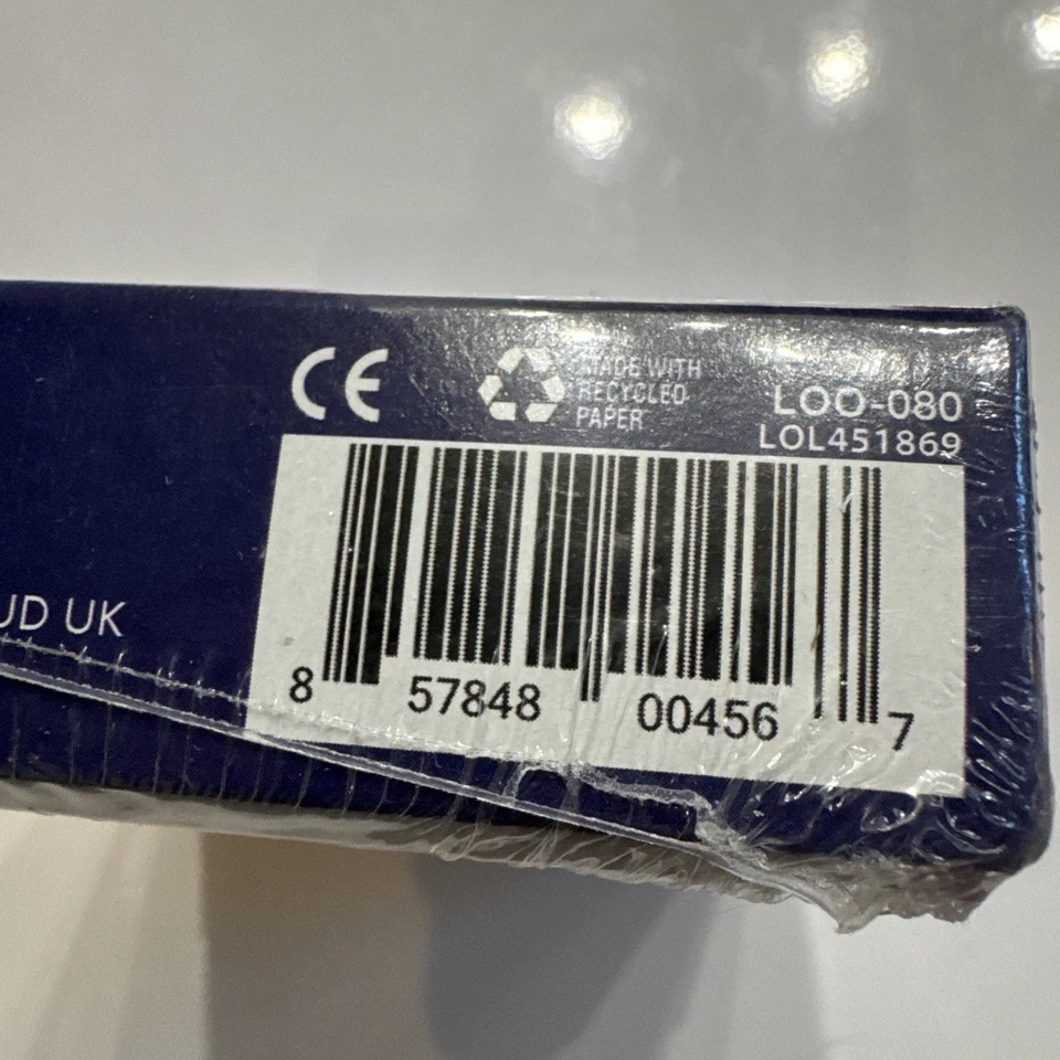 Doctor Who Fluxx Card Game Looney Labs Ever-Changing Card Game BBC NEW - Image 3 of 4