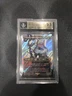 2025 MTG Final Fantasy Borderless Surge Foil Y'Shtola Night's Blessed BGS 9.5