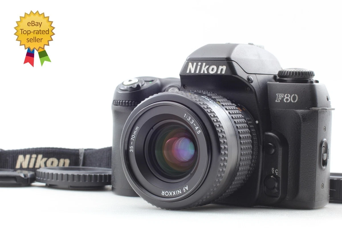 APPAREIL PHOTO REFLEX analogique Canon FTB QL boîtier, trépied, mode d'emploi EUR 80,00