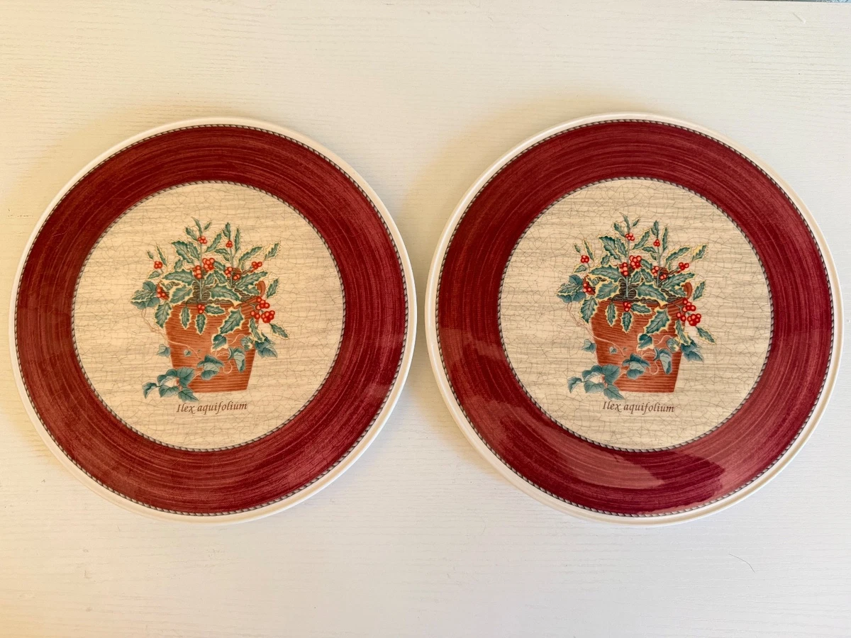 Sarah S Garden for sale | eBay