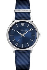 Versace  VE5A00120 Man Quartz Watch