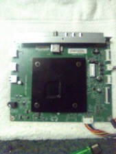 OEM INSIGNIA MAIN BOARD 715G9566-M01-B00-005K FOR NS-50DF710NA19 NS-55DF710NA19