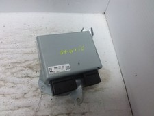 Electric Power Steering Control Module FWD Fits 19-20 Acura TLX 39980-TZ4-A7