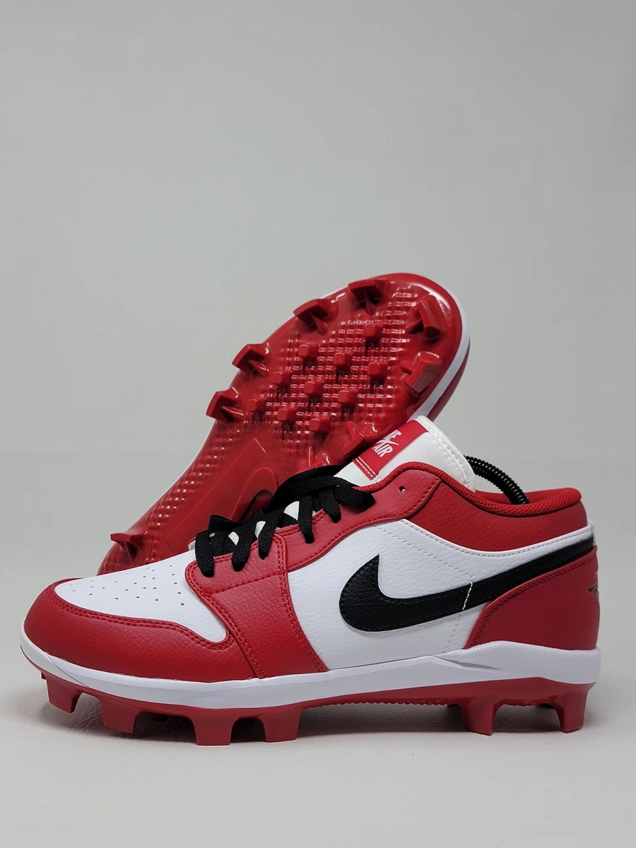 Jordan 1 Retro MCS Low Chicago for Sale | Authenticity Guaranteed