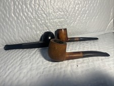  on The Hot Collector