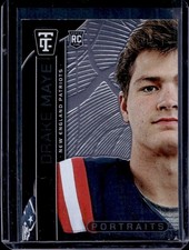 2024 Panini Totally Certified Football Checklist Guide in-content 32