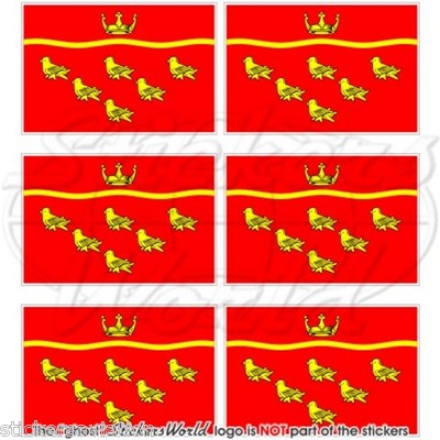 Adesivi Follia : Adesivo Lavastoviglie Bandiera Inglese - Foto 10