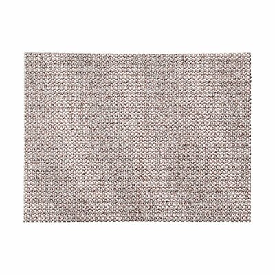 Mirka 9A-178-120 Abranet Net Grip Sheet, 3'' x 5''