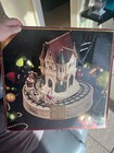 Vintage Lenox Holiday Christmas Musical Roller Coaster Collectible — photo 8