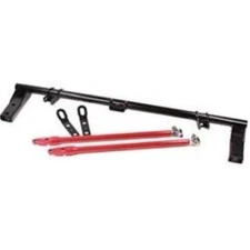 Innovative 59310 Competition/Traction Bar Kit For 1990-1993 Honda Accord NEW
