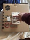 Barbie Wonder Woman 84 and Steve Trevor Two Pack Gift Set Sealed