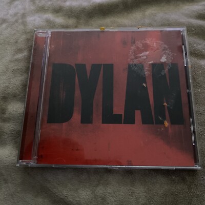 Bob Dylan - Dylan [2007] (2007)