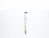 Silver King 27563 Spring Assembly, New, Free Shipping on sale Silver King 27563 Spring Assembly, New, Free Shipping on sale