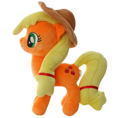 Original My Little Pony Plüschtier Universum Prinzessin Mondprinzessin Nightmare Month