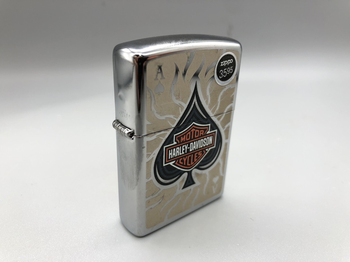 アーセナル　ハイバリー　zippo ライター アーセナル ハイバリー zippo - メルカリ