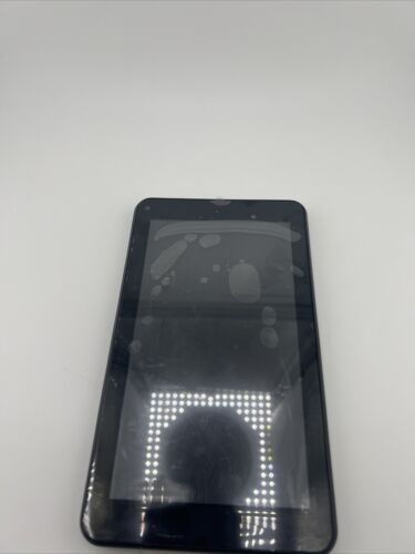 Android SmartTab 7.0'' HD Tablet ST7150 No Accessories READ!!!