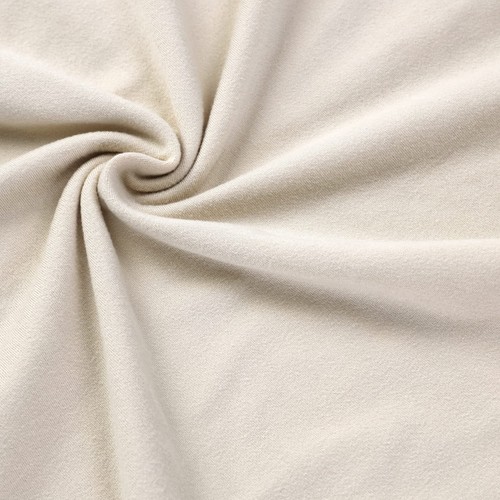Stretch Dining Chair Covers, Removable Washable Anti-Dust Dining Chair Protec... - Picture 4 of 8