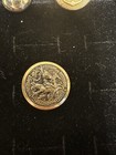 Picture 12 of 20