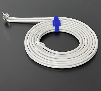 Zoll X Series NIBP Bundle - Air Hose & Cuff - Ship Same Day | eBay