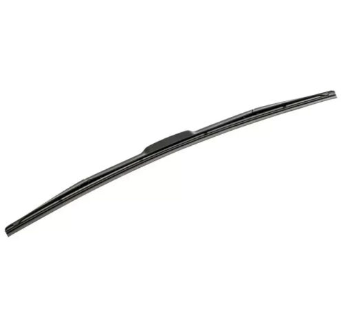 GENUINE SET FRONT WINDSHIELD WIPER BLADES FOR 2019-2024 TOYOTA RAV4 / RAV4 PRIME - Picture 2 of 8