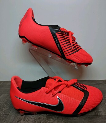 nike jr phantom venom