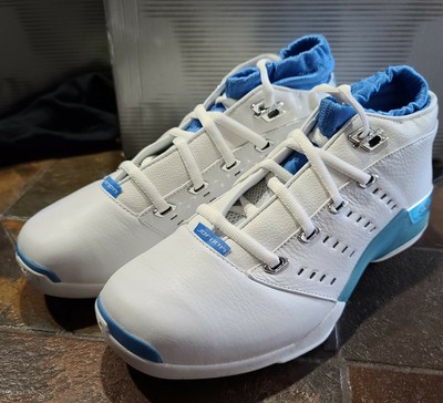air jordan 17 carolina blue Off 50 