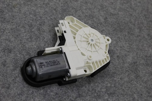 Original VW Audi A6 A7 A8 Q3 Fensterhebermotor 8K0959802B Beifahrerseite rechts