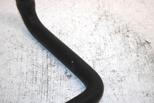02 Polaris Sportsman 400 Oem Coolant Fill Hose 5411632 AP75 - Picture 3 of 9