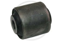 A.B.S. 270600 Lagerung, Lenker Vorne Links Rechts Oben FüR Mazda