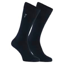 Golfino ladies golf socks