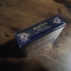 Foto 5 di 6