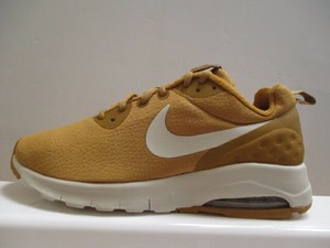 nike 41 cm